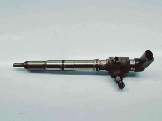 Injector Skoda Roomster (5) [Fabr 2006-2015] 03L130277B 1.6 TDI CAYC 77KW / 105CP