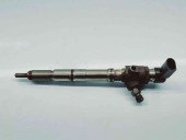 Injector Volkswagen Touran (1T1, 1T2) [Fabr 2003-2010] 03L130277B 1.6 TDI CAYC 77KW / 105CP