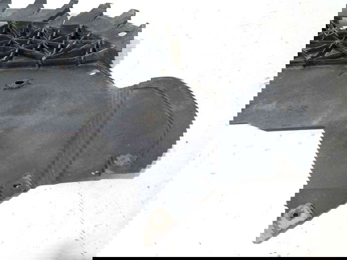 Scut motor Ford S-max 2.0 TDCI 6M218B384AF 2006-2014