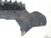 Scut motor Ford S-max 2.0 TDCI 6M218B384AF 2006-2014