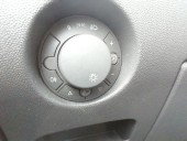 Bloc lumini Opel Corsa D 1.3 CDTI OEM 2006-2013