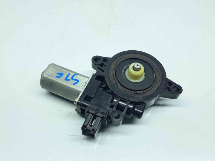 Motoras geam stanga fata Mazda 6 Hatchback (GH) [Fabr 2007-2013] D651-5958X