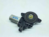 Motoras geam stanga fata Mazda 6 Hatchback (GH) [Fabr 2007-2013] D651-5958X