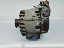 Alternator PEUGEOT 208 [Fabr 2012-prezent] 9815455980