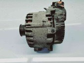 Alternator PEUGEOT 208 [Fabr 2012-prezent] 9815455980