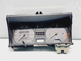   Ceas bord Volkswagen  191919033LE | 193919059A