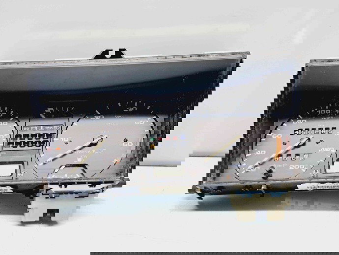   Ceas bord Volkswagen  191919033LE | 193919059A