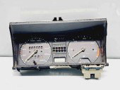   Ceas bord Volkswagen  191919033LE | 193919059A