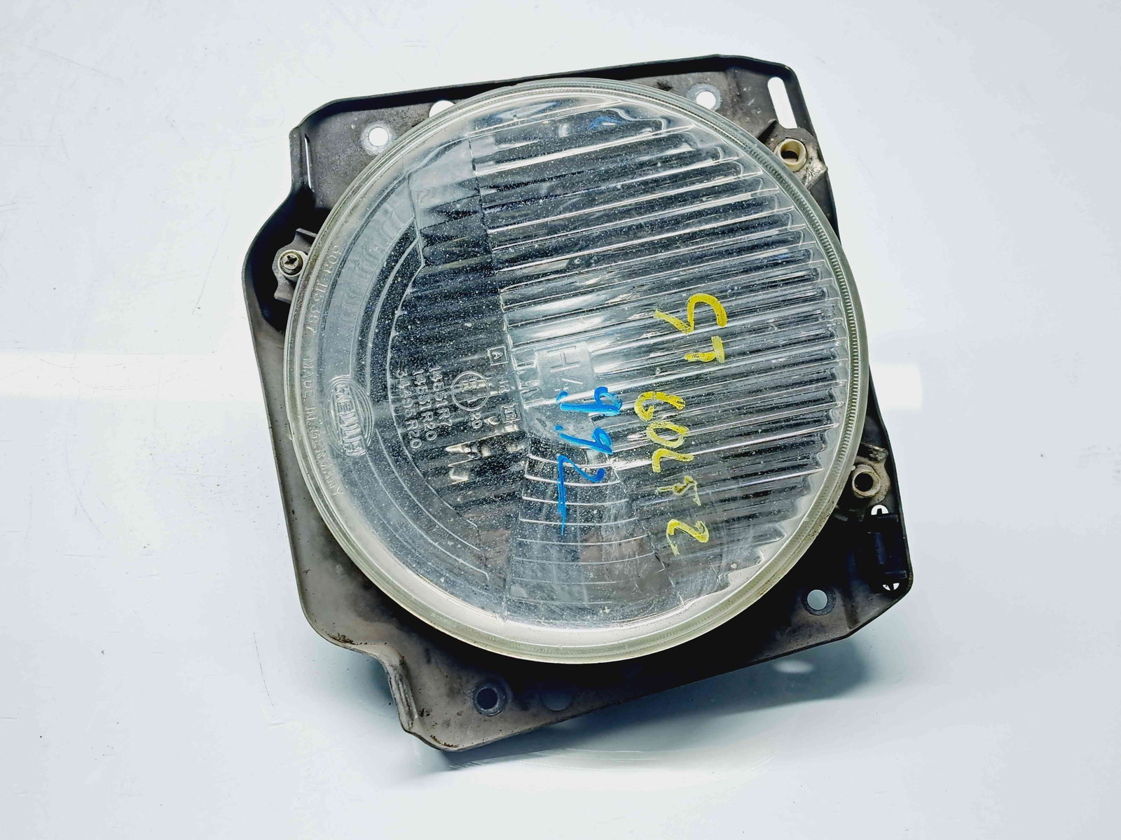 Far stanga Volkswagen OEM