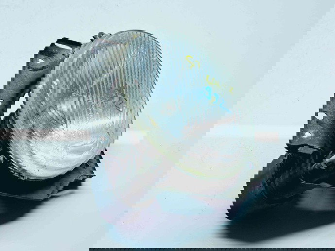   Far stanga Volkswagen  OEM