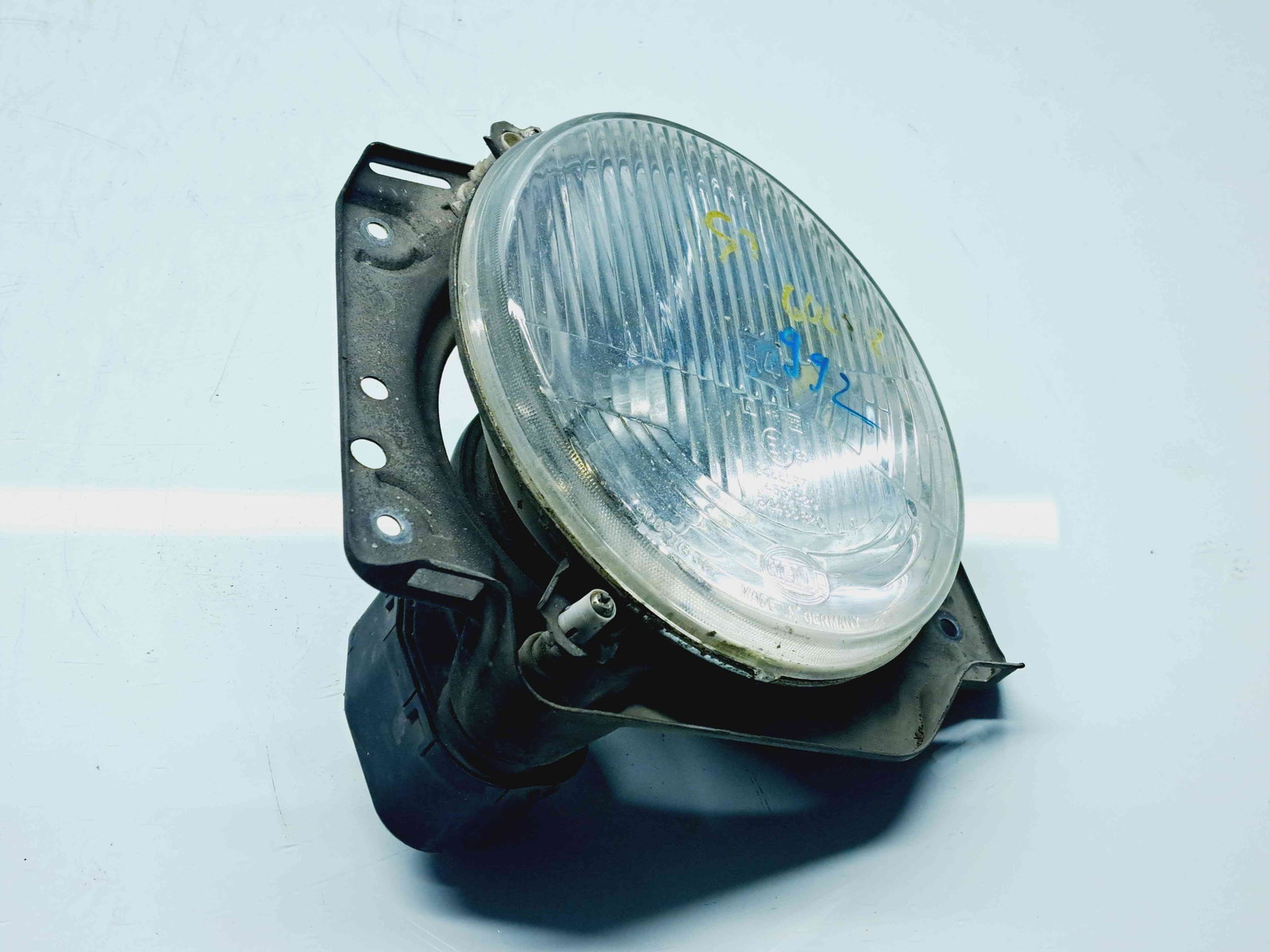 Far stanga Volkswagen OEM - imagine 2