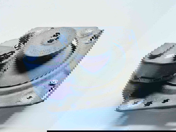   Far stanga Volkswagen  OEM