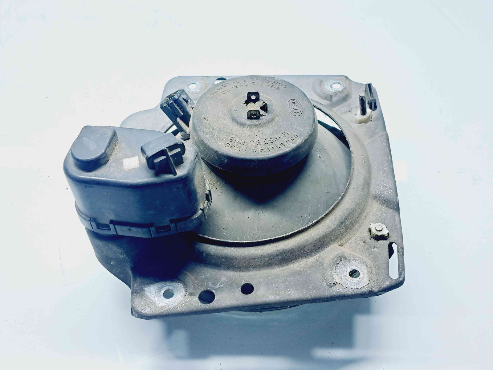 Far stanga Volkswagen OEM - imagine 3