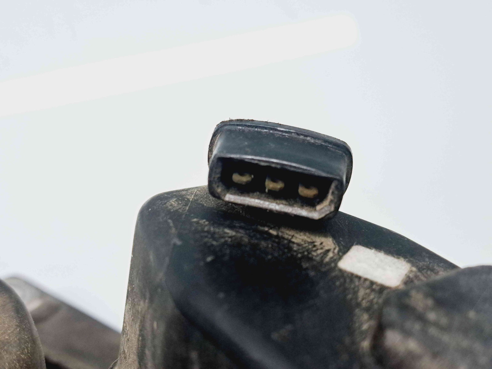 Far stanga Volkswagen OEM - imagine 4