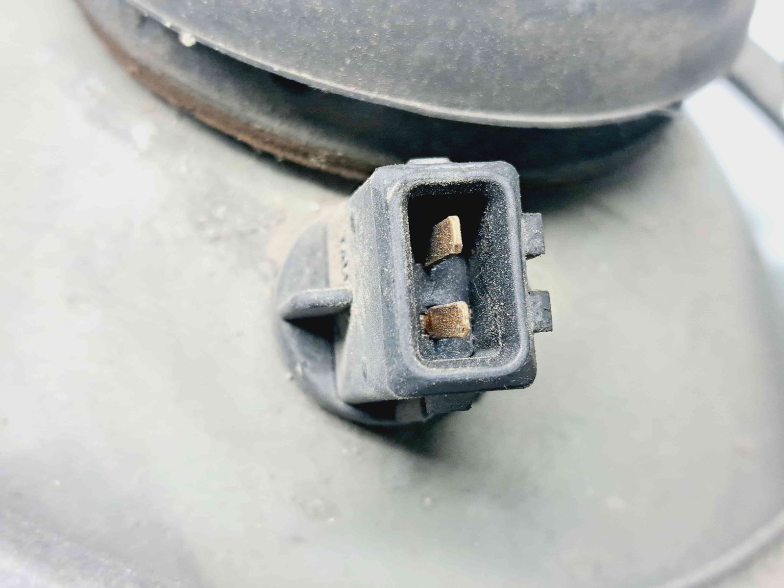 Far stanga Volkswagen OEM - imagine 5