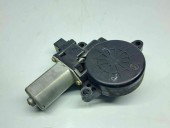 Motoras geam stanga spate Mazda 6 Hatchback (GH) [Fabr 2007-2013] D651-5958X