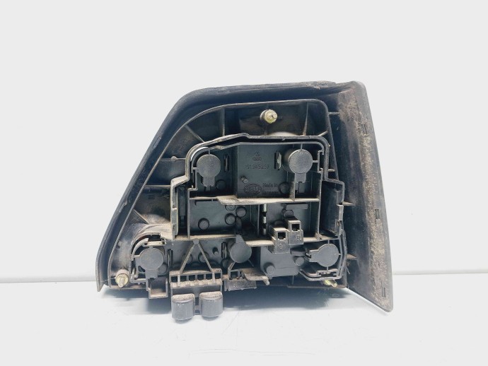  Stop aripa stanga Volkswagen Golf 2 [Fabr 1983-1992]  191945111B