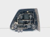  Stop aripa stanga Volkswagen Golf 2 [Fabr 1983-1992]  191945111B