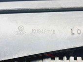  Stop aripa stanga Volkswagen Golf 2 [Fabr 1983-1992]  191945111B