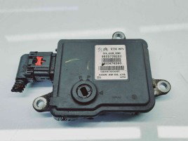 Calculator cutie viteze Citroen C4 Grand Picasso [Fabr 2006-2018] 9805709280 1.6 HDI BH01 88KW / 120CP