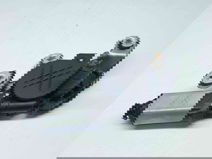  Motoras stergator haion Skoda Octavia 2 Combi (1Z5) [Fabr 2004-2013] 1Z9955711A