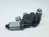  Motoras stergator haion Skoda Octavia 2 Combi (1Z5) [Fabr 2004-2013] 1Z9955711A