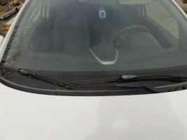 Brat stergator dreapta Opel Corsa D 1.3 CDTI OEM 2006-2013