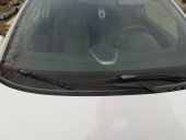 Brat stergator dreapta Opel Corsa D 1.3 CDTI OEM 2006-2013
