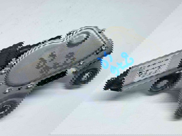  Motoras stergator haion Skoda Octavia 2 Combi (1Z5) [Fabr 2004-2013] 1Z9955711A