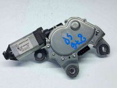  Motoras stergator haion Skoda Octavia 2 Combi (1Z5) [Fabr 2004-2013] 1Z9955711A