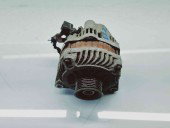 Alternator Citroen C4 (I) [ Fabr 2004-2011] 9649846880