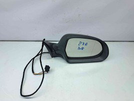 Oglinda dreapta Skoda Octavia 2 Combi (1Z5) [Fabr 2004-2013] OEM