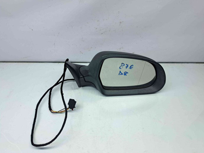 Oglinda dreapta Skoda Octavia 2 Combi (1Z5) [Fabr 2004-2013] OEM