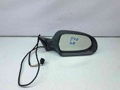 Oglinda dreapta Skoda Octavia 2 Combi (1Z5) [Fabr 2004-2013] OEM