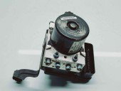 Pompa ABS Bmw 1 (F20, F21) [Fabr 2011-2017] 6857323 | 6857324 2.0 N47D 135KW / 184CP