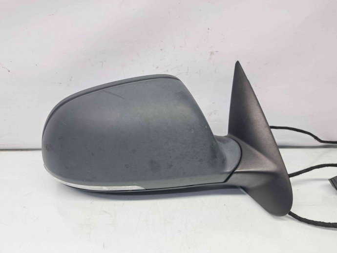 Oglinda dreapta Skoda Octavia 2 Combi (1Z5) [Fabr 2004-2013] OEM