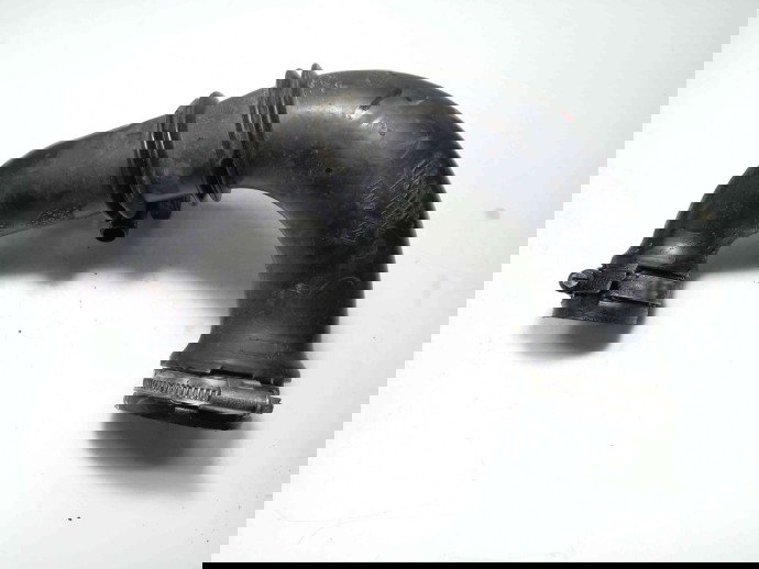 Tub admisie aer Dacia Logan 1.5 DCI 8200331958B 2004-2012