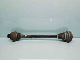 Planetara stanga / dreapta spate AUDI A8 (4H) [Fabr 2010-2017] 8R0501203C