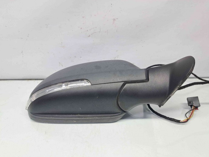 Oglinda dreapta Skoda Octavia 2 Combi (1Z5) [Fabr 2004-2013] OEM