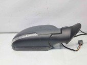 Oglinda dreapta Skoda Octavia 2 Combi (1Z5) [Fabr 2004-2013] OEM