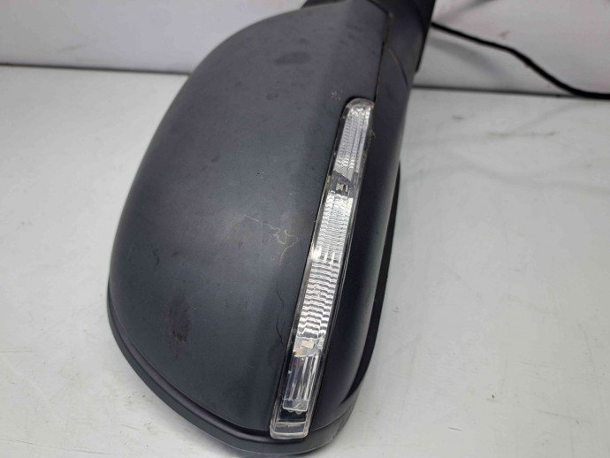 Oglinda dreapta Skoda Octavia 2 Combi (1Z5) [Fabr 2004-2013] OEM