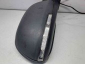 Oglinda dreapta Skoda Octavia 2 Combi (1Z5) [Fabr 2004-2013] OEM