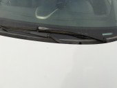 Brat stergator stanga Opel Corsa D 1.3 CDTI OEM 2006-2013