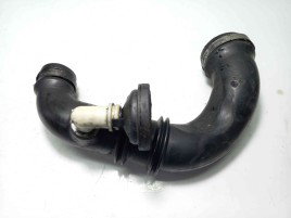 Tub admisie aer Dacia Logan 1.5 DCI 8200331958B 2004-2012