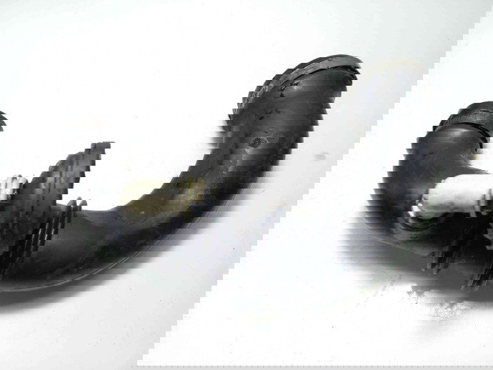 Tub admisie aer Dacia Logan 1.5 DCI 8200331958B 2004-2012