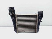 Radiator intercooler Volkswagen Touran (1T1, 1T2) [Fabr 2003-2010] 8E0145805AA 2.0 TDI CAGA 105KW / 143CP