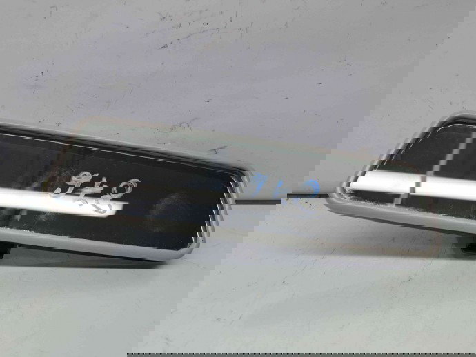  Oglinda retrovizoare Skoda Octavia 2 Combi (1Z5) [Fabr 2004-2013] OEM