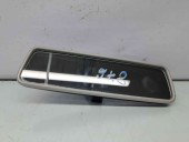  Oglinda retrovizoare Skoda Octavia 2 Combi (1Z5) [Fabr 2004-2013] OEM