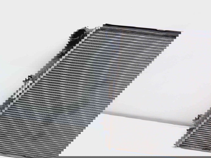 Radiator apa Seat Altea XL (5P5, 5P8) [Fabr 2006-2015] 1K0121251DD 1.6 TDI CAYC 77KW / 105CP