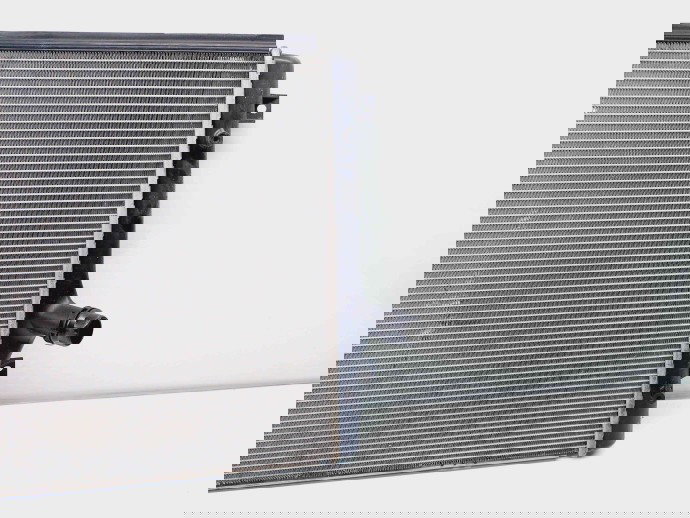 Radiator apa Seat Altea XL (5P5, 5P8) [Fabr 2006-2015] 1K0121251DD 1.6 TDI CAYC 77KW / 105CP